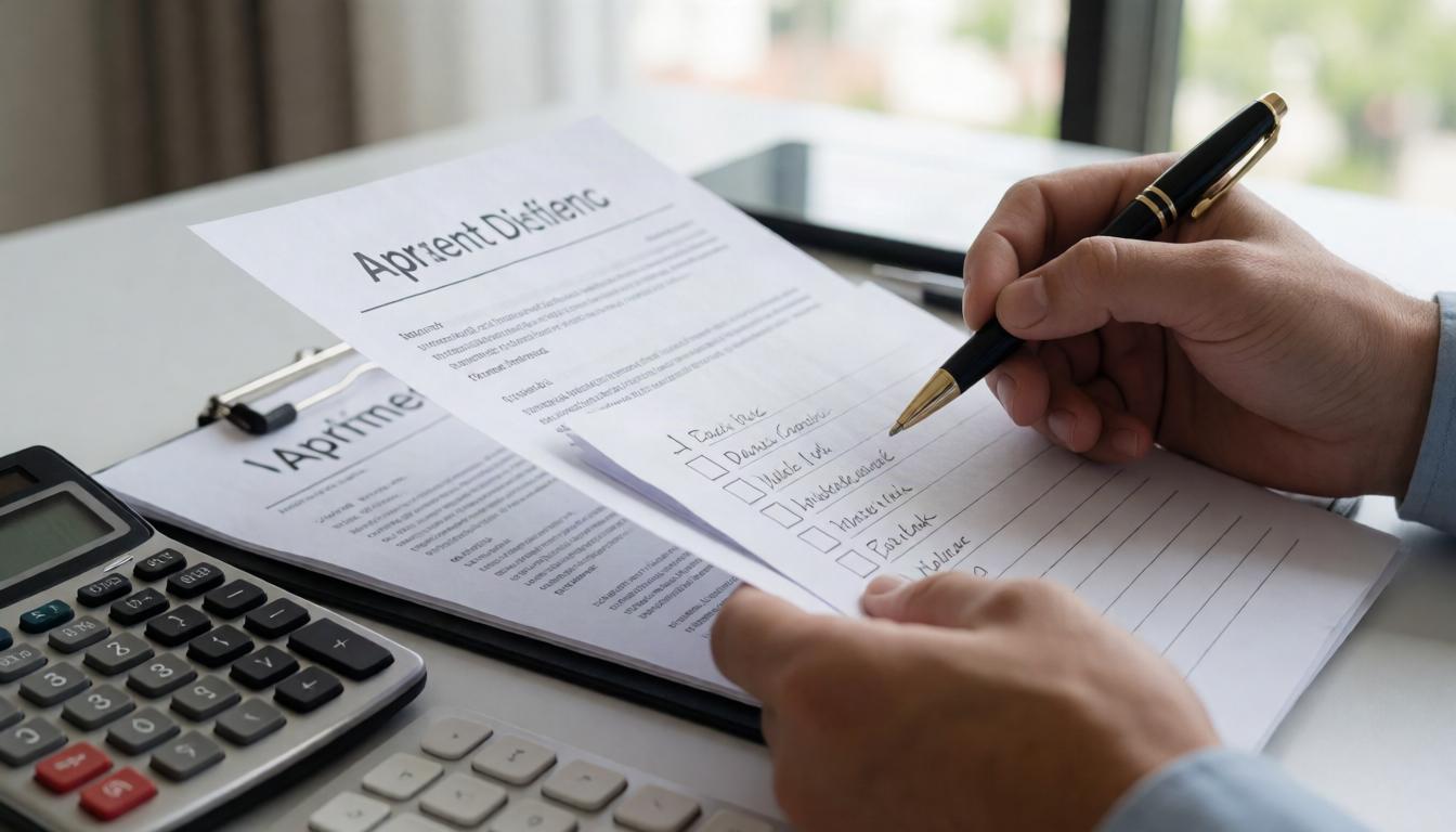 Reduce legal uncertainty