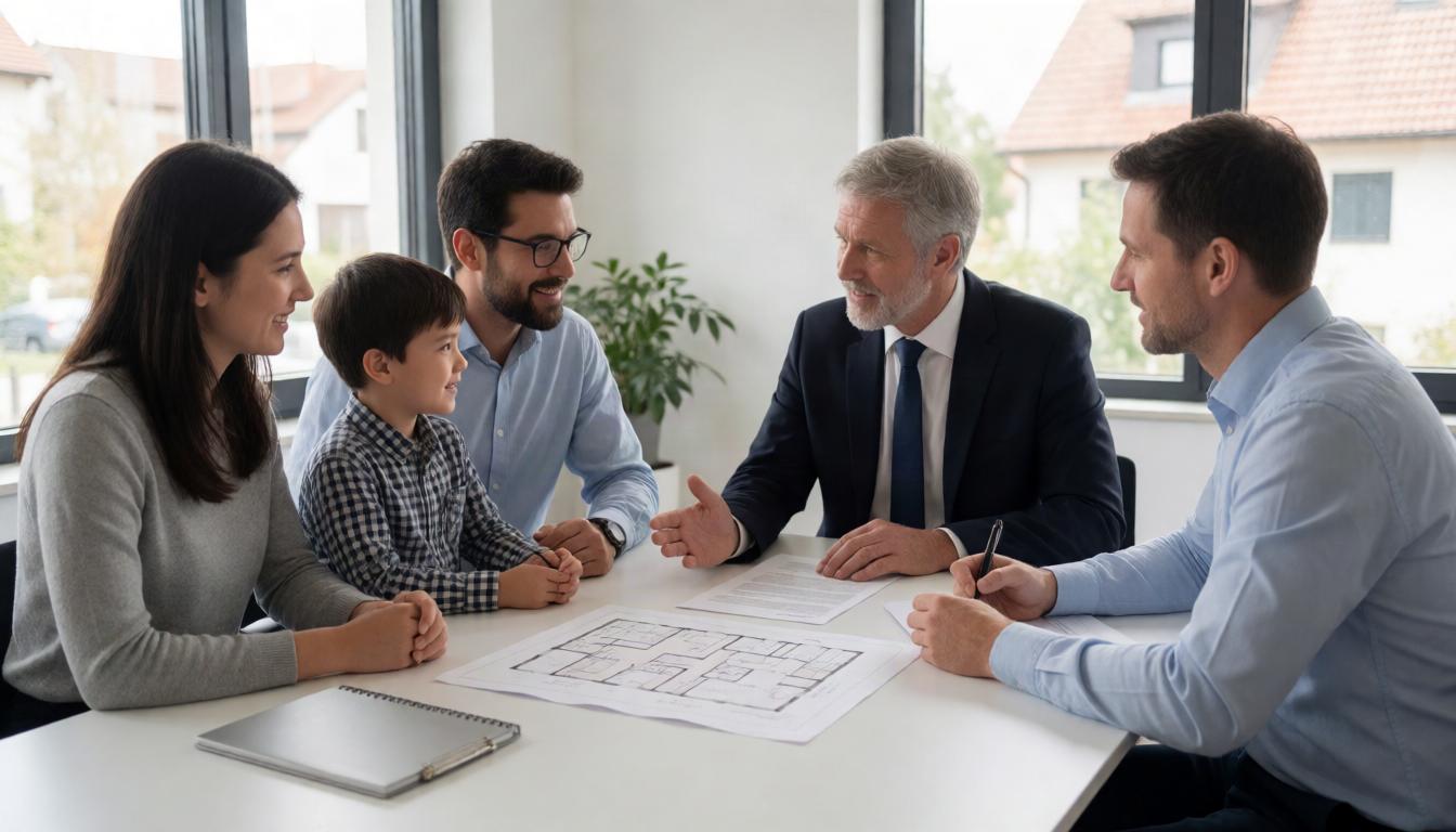 What you gain from legal review