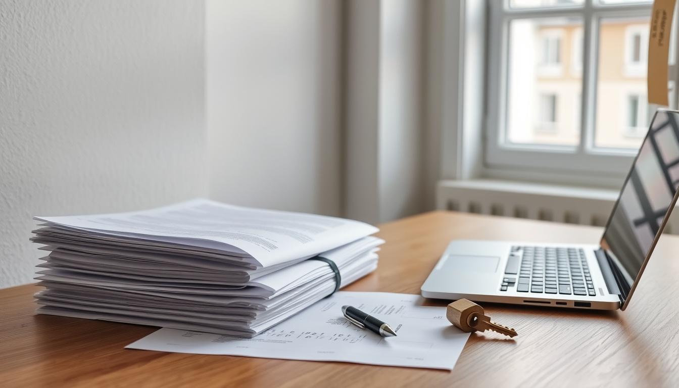 Document Review